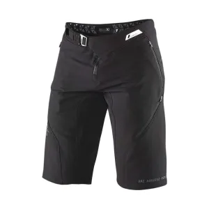 100% Airmatic Mens Mountain Short