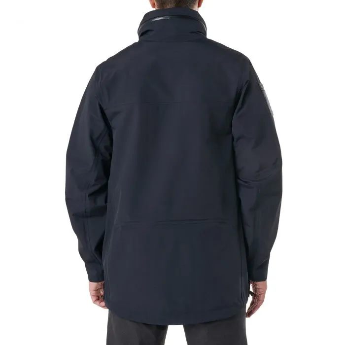 5.11 Approach Jacket