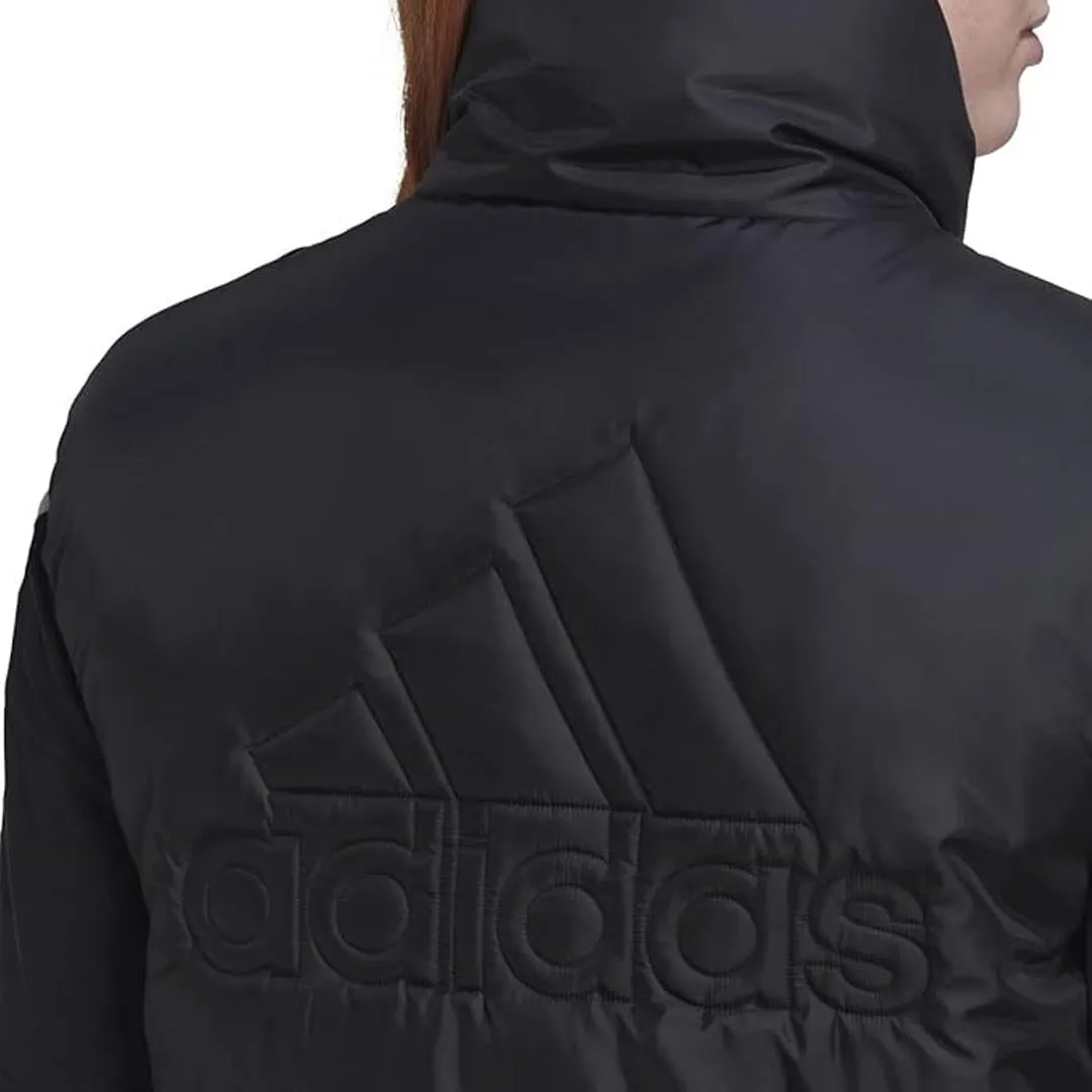 adidas - Women's 3-Stripes Insulated Vest (HI0942)