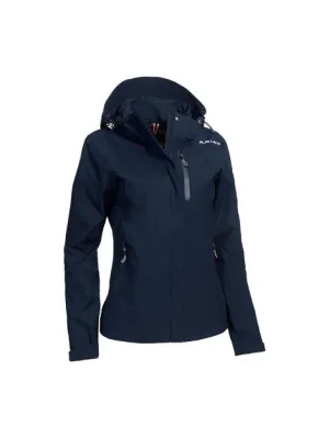 Ariat Coastal Waterproof Riding Coat for Women