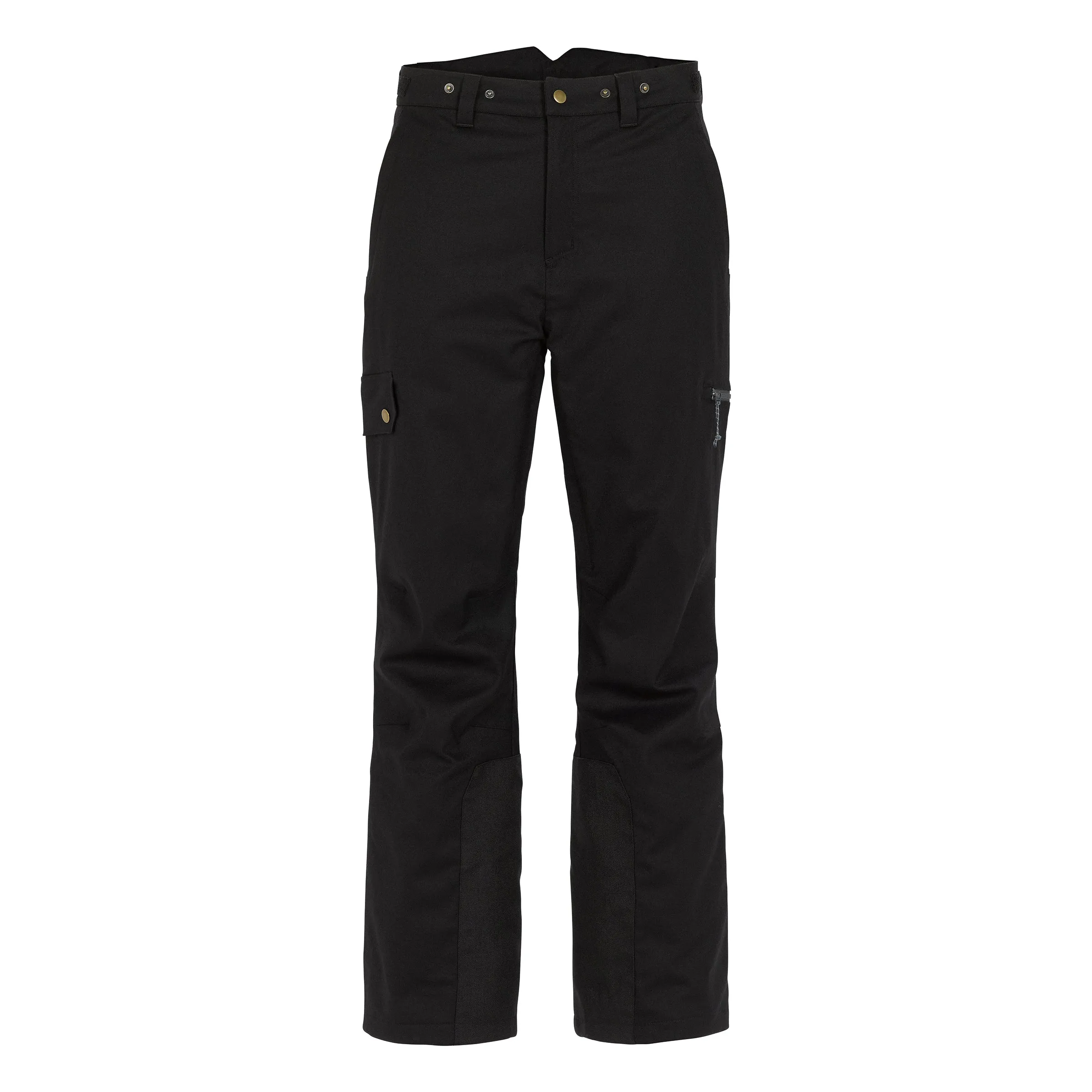 Ascent Insulated Trouser