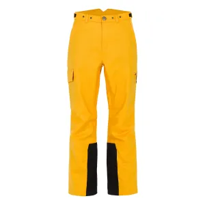 Ascent Insulated Trouser