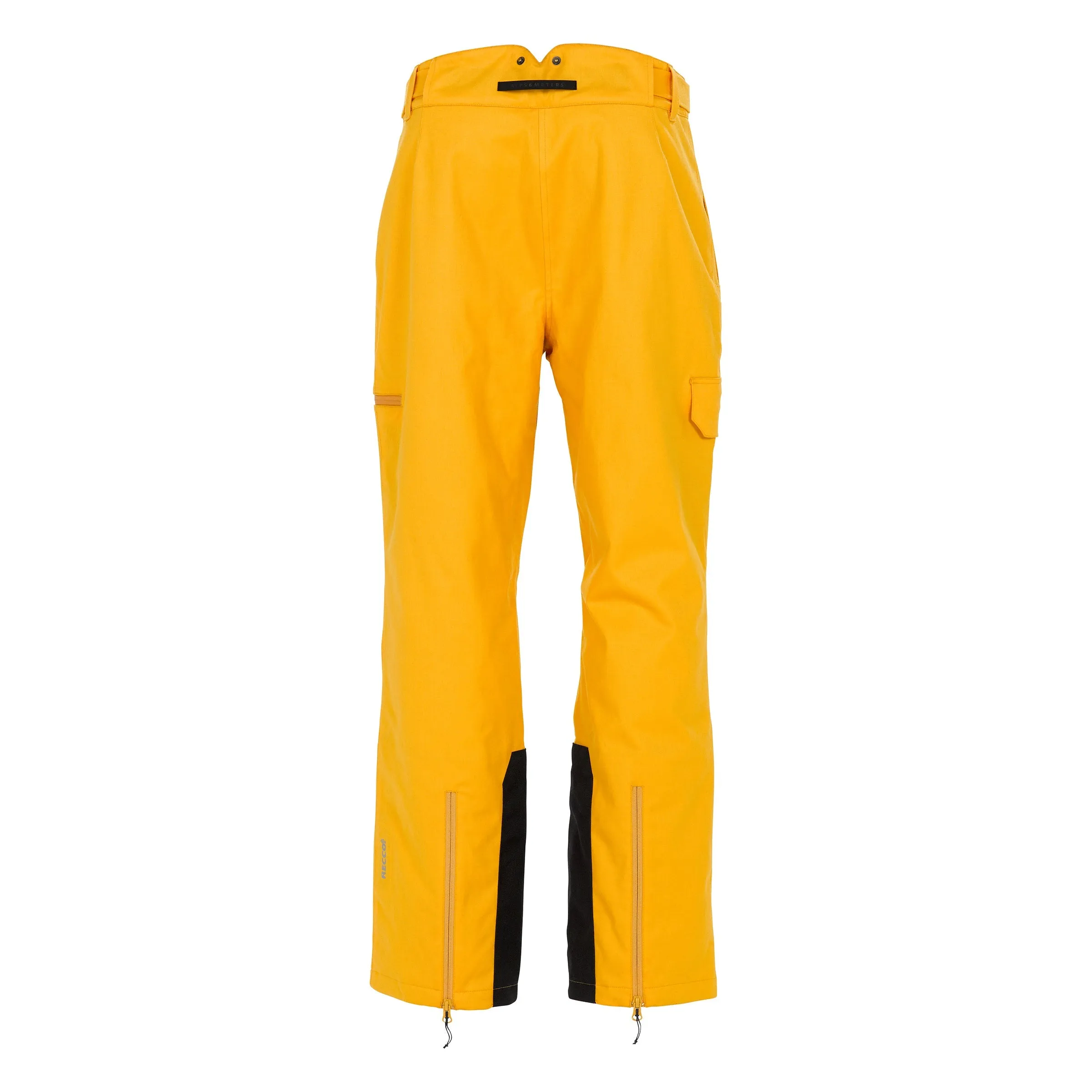 Ascent Insulated Trouser