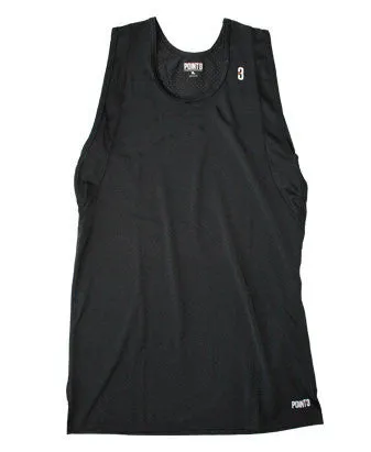 BASE - Basketball Base Layer