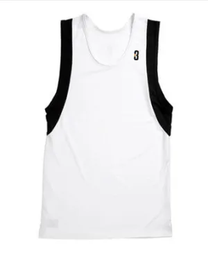 BASE - Basketball Base Layer