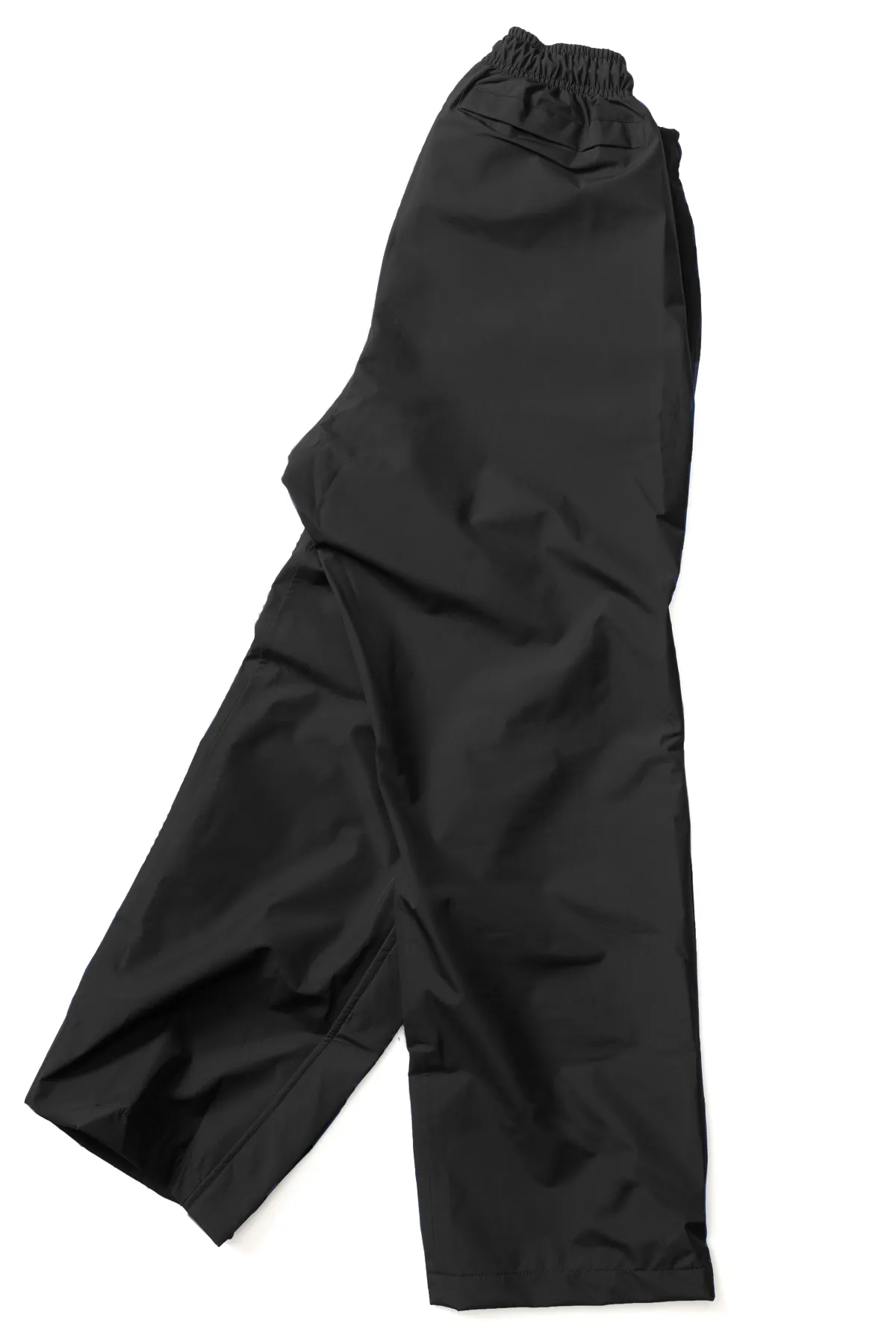 BOATHOUSE Men's GORE-TEX® Pants