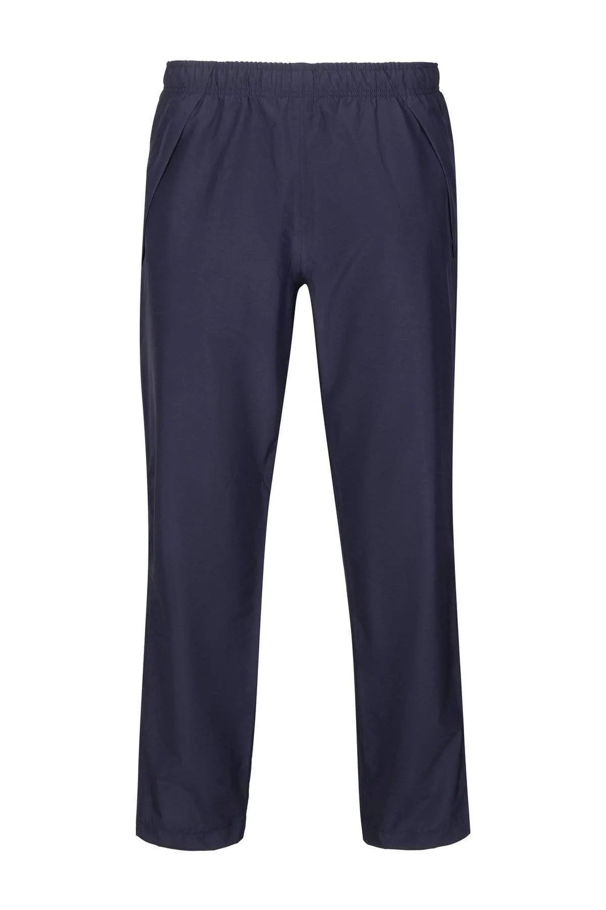 BOATHOUSE Men's GORE-TEX® Pants