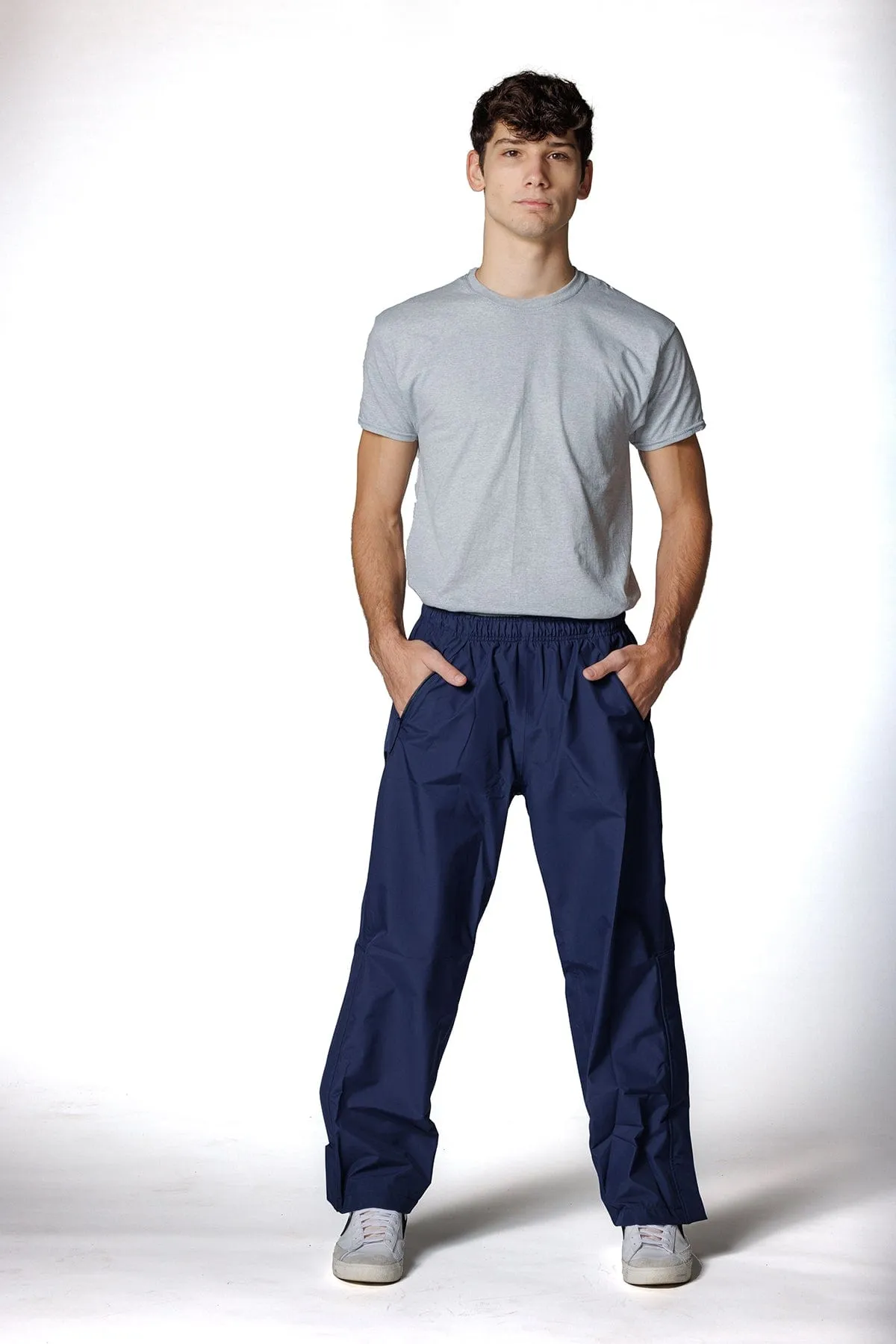 BOATHOUSE Men's GORE-TEX® Pants