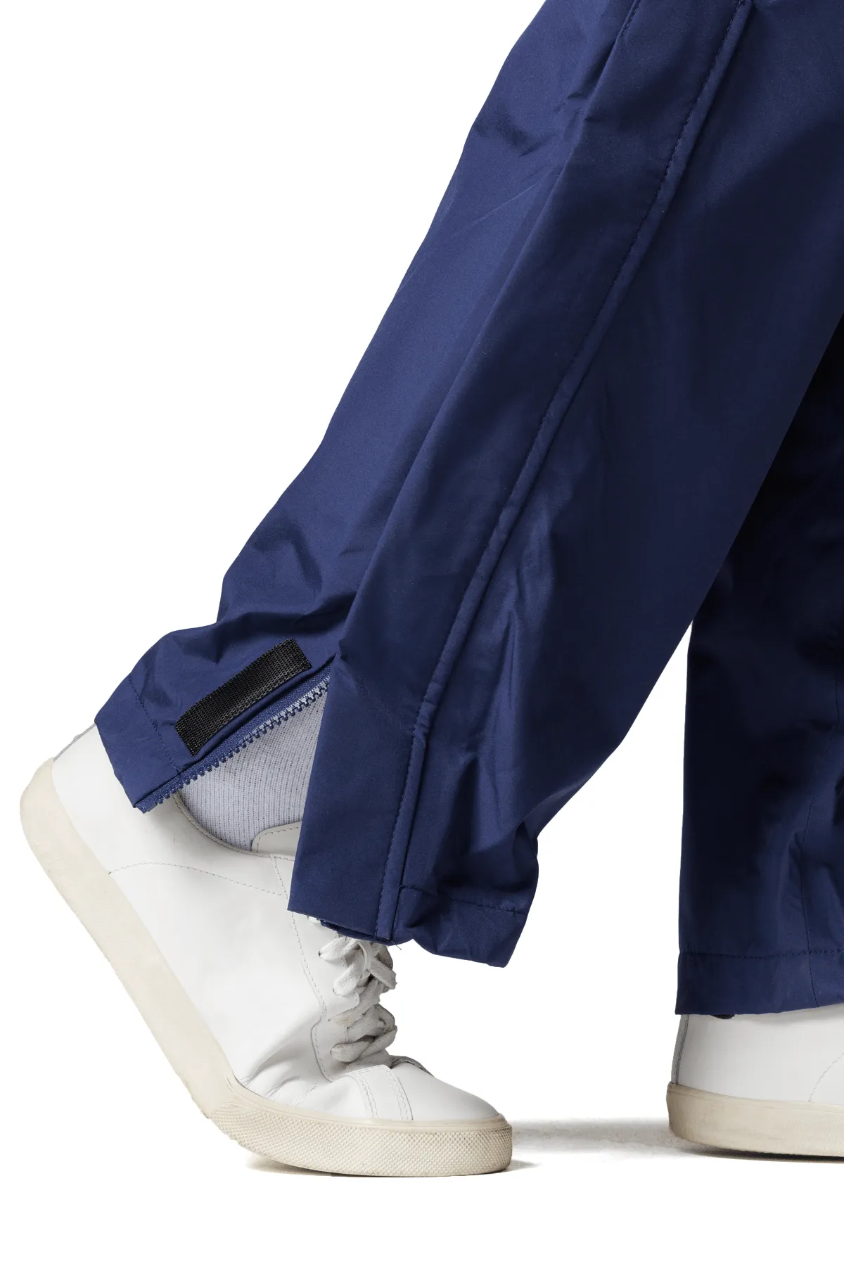 BOATHOUSE Men's GORE-TEX® Pants