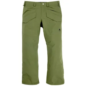 Burton Covert 2.0 Insulated Pant 2025 - Men's