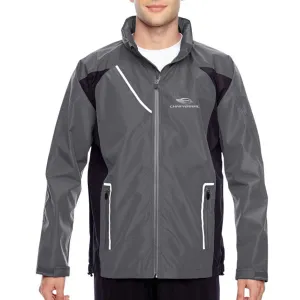 CBJ19 Mens Dominator Waterproof Jacket