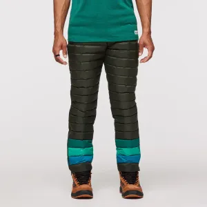 Cotopaxi | Fuego Down Pant | Men's