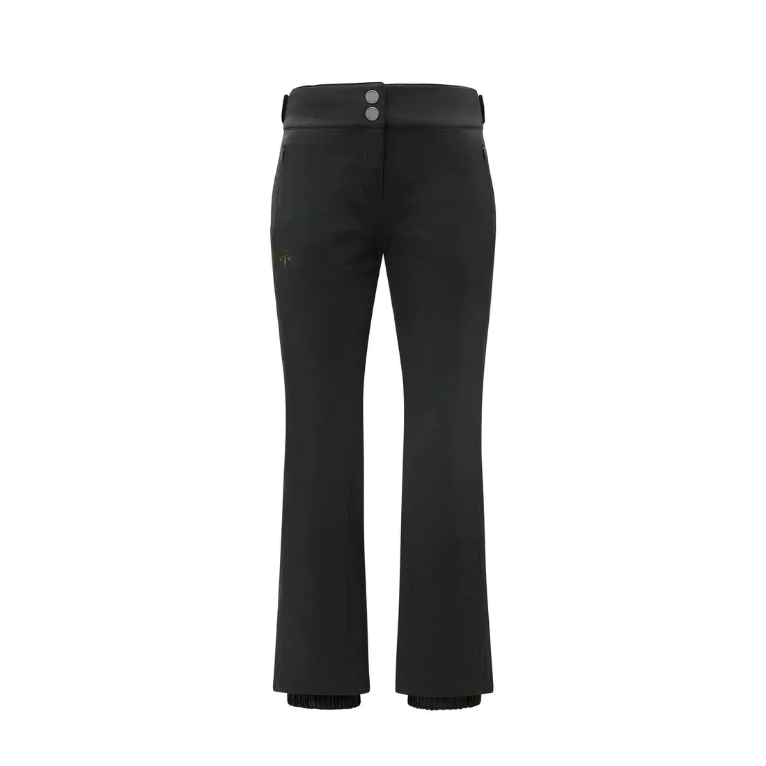 Descente Women's Giselle Insulated Pant 2025