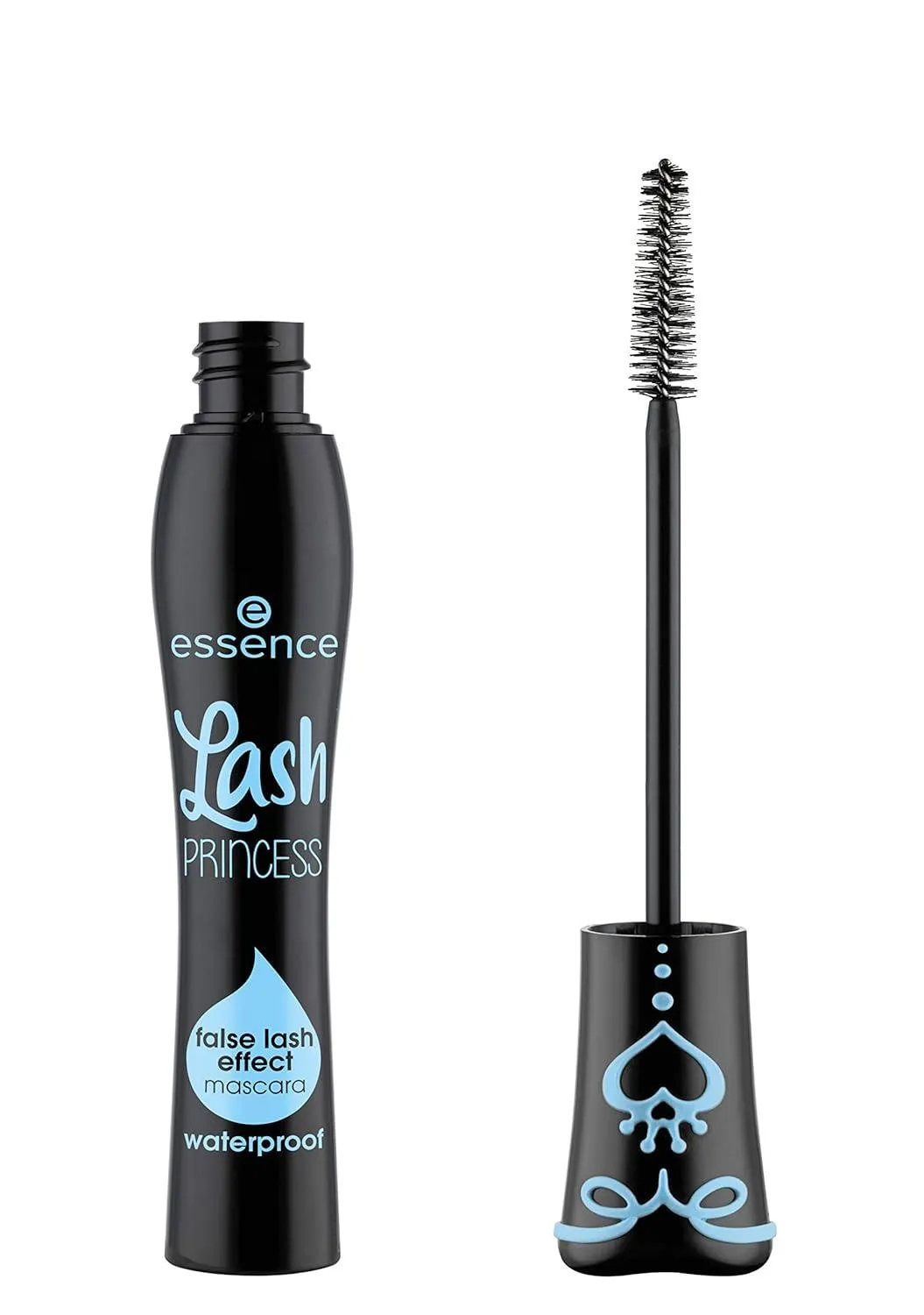 Essence - Lash Princess False Lash Waterproof