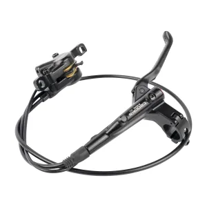 EVO Racing Hydraulic Brake Assembly