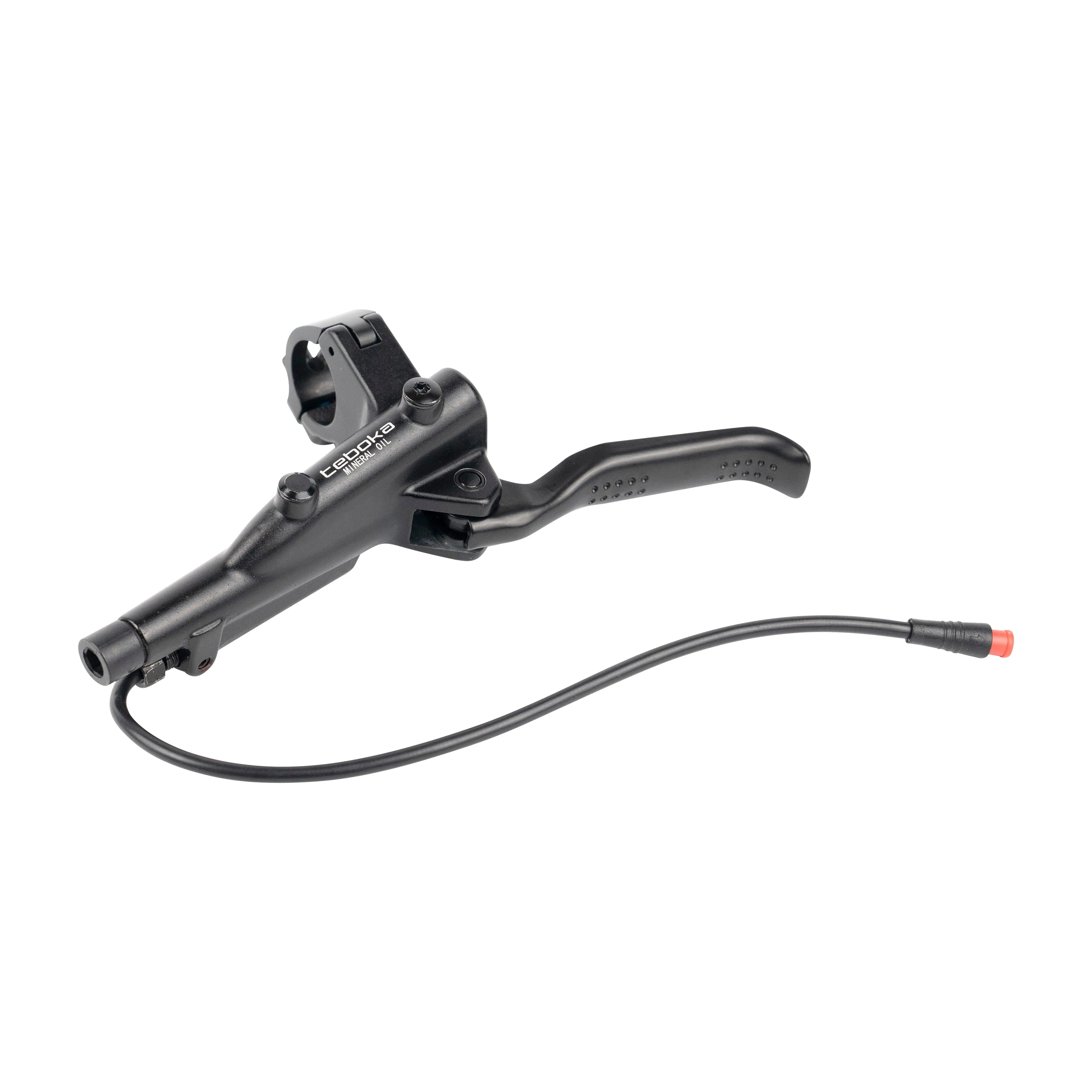 EVO Racing Hydraulic Brake Assembly