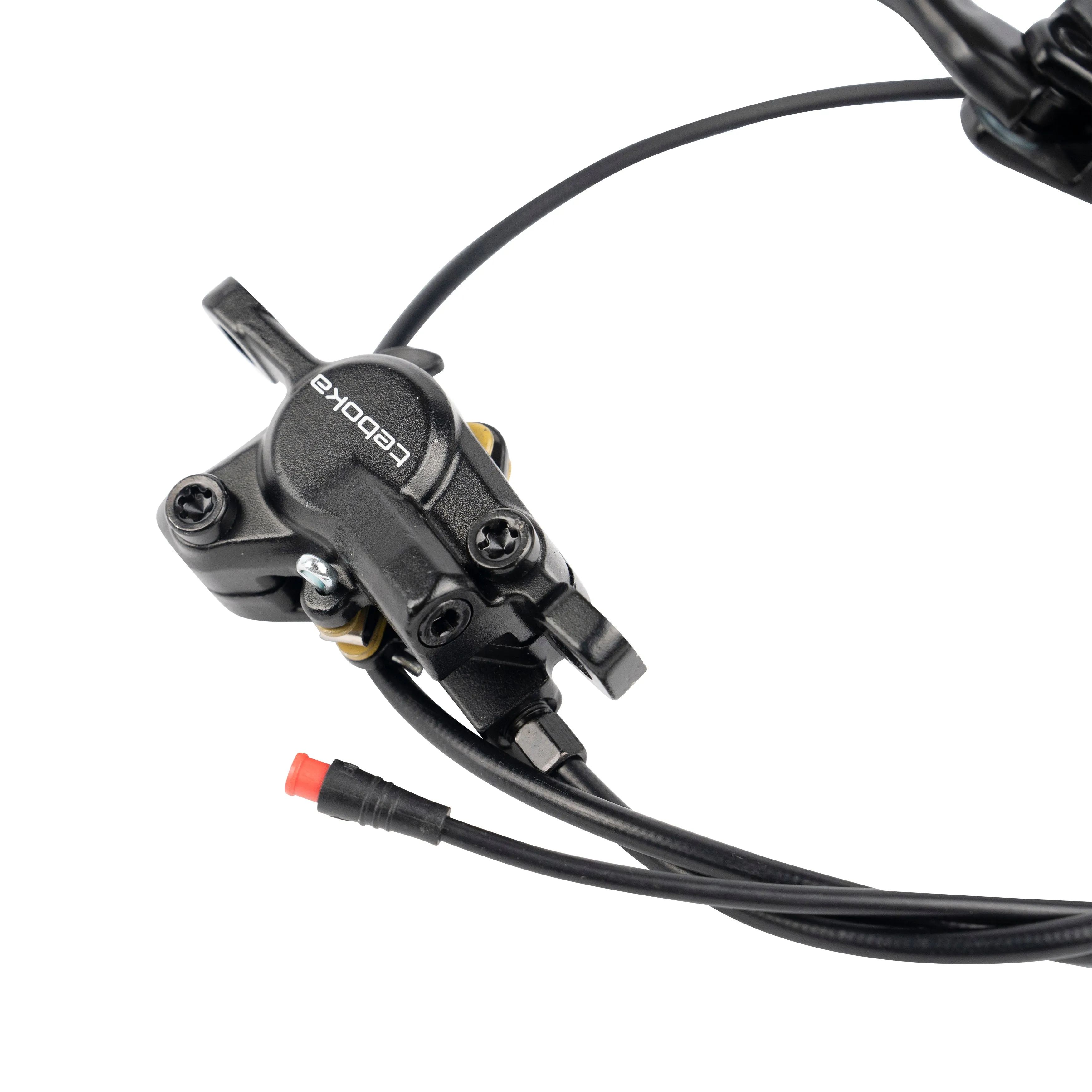 EVO Racing Hydraulic Brake Assembly