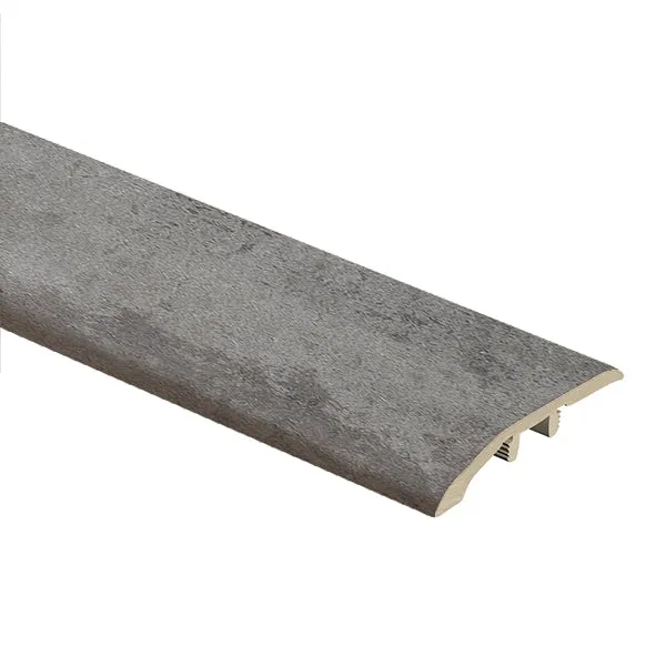 GREY STONE REDUCER 72"