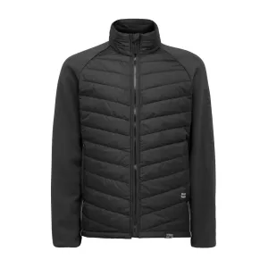 Hard Yakka Apex Hybrid Jacket