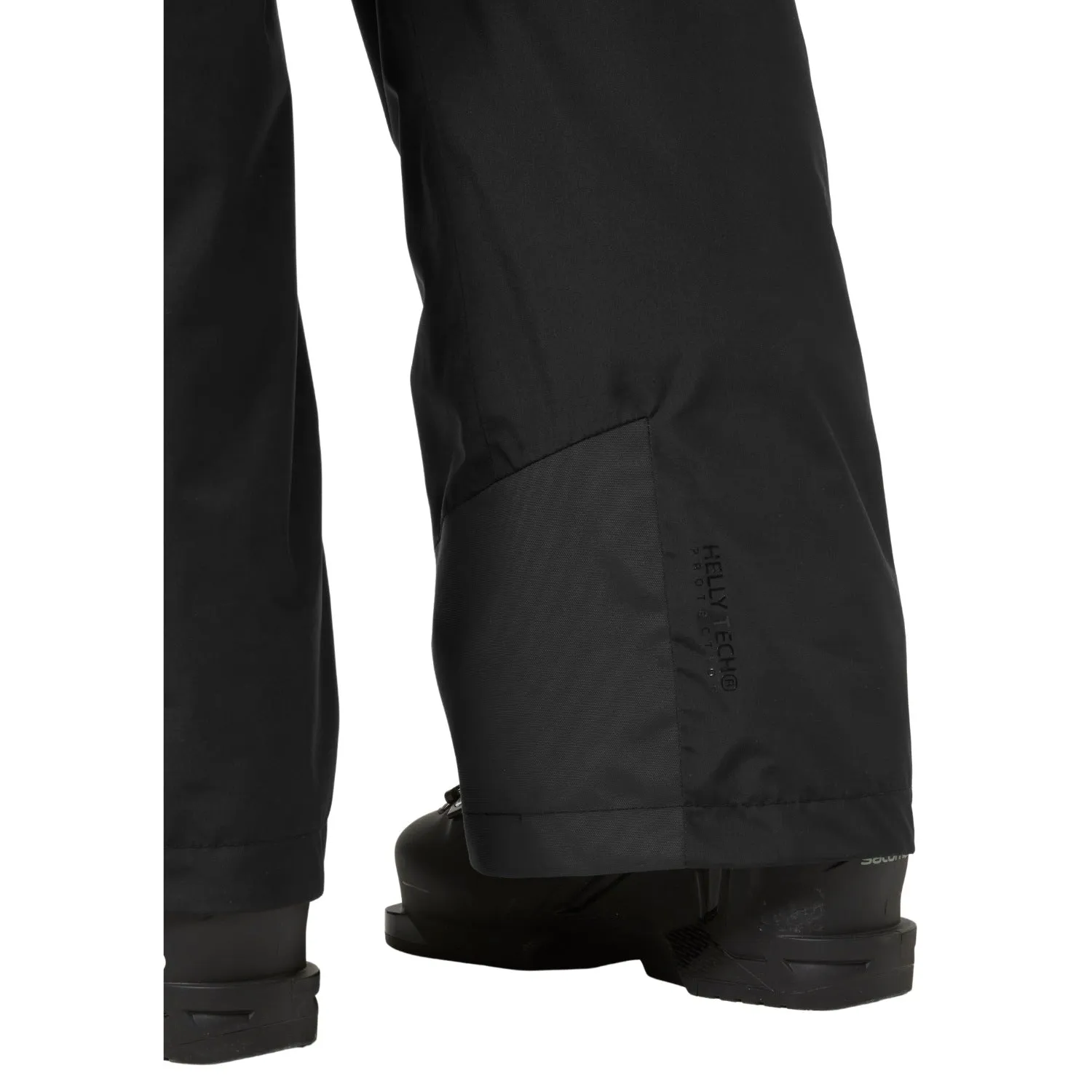 Helly Hansen Legendary Insulated Plus Pant 2025 - Women's