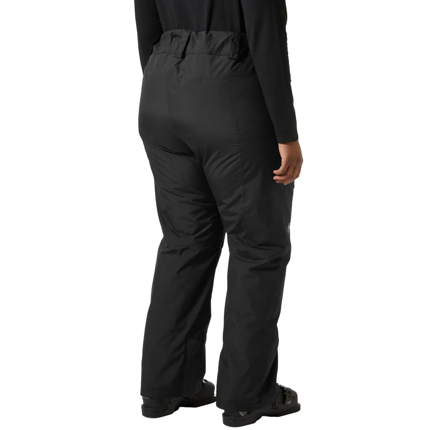 Helly Hansen Legendary Insulated Plus Pant 2025 - Women's