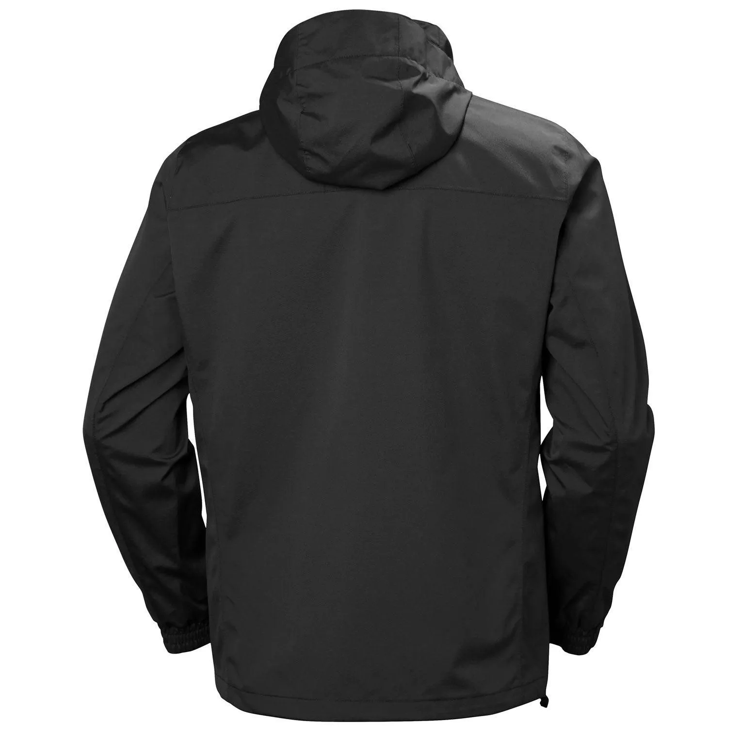 Helly Hansen Men's Dubliner Jacket