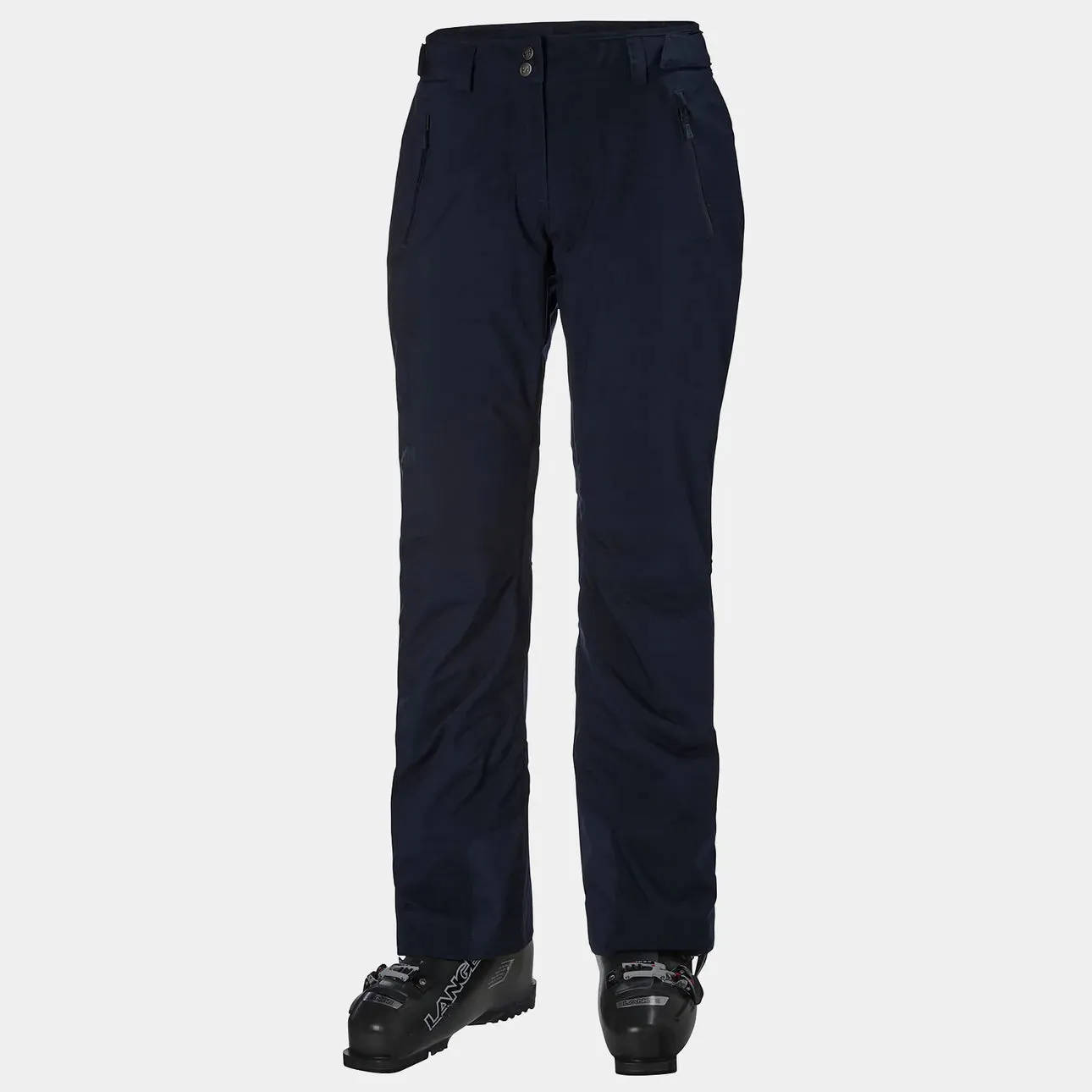 Helly Hansen W LEGENDARY INSULATED PANT - 2025