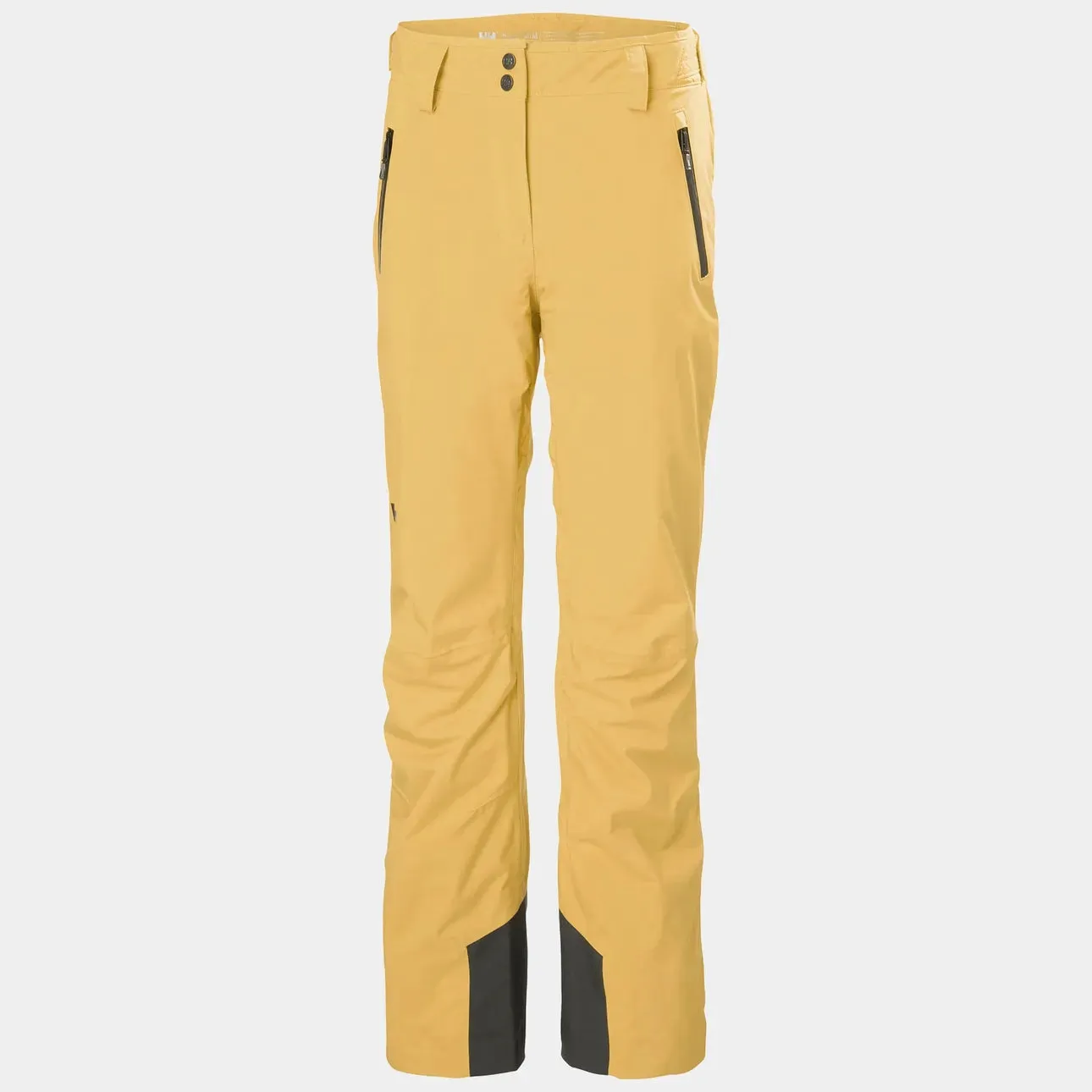 Helly Hansen W LEGENDARY INSULATED PANT - 2025