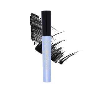 Highly Rated Anti-Gravity Mascara Waterproof