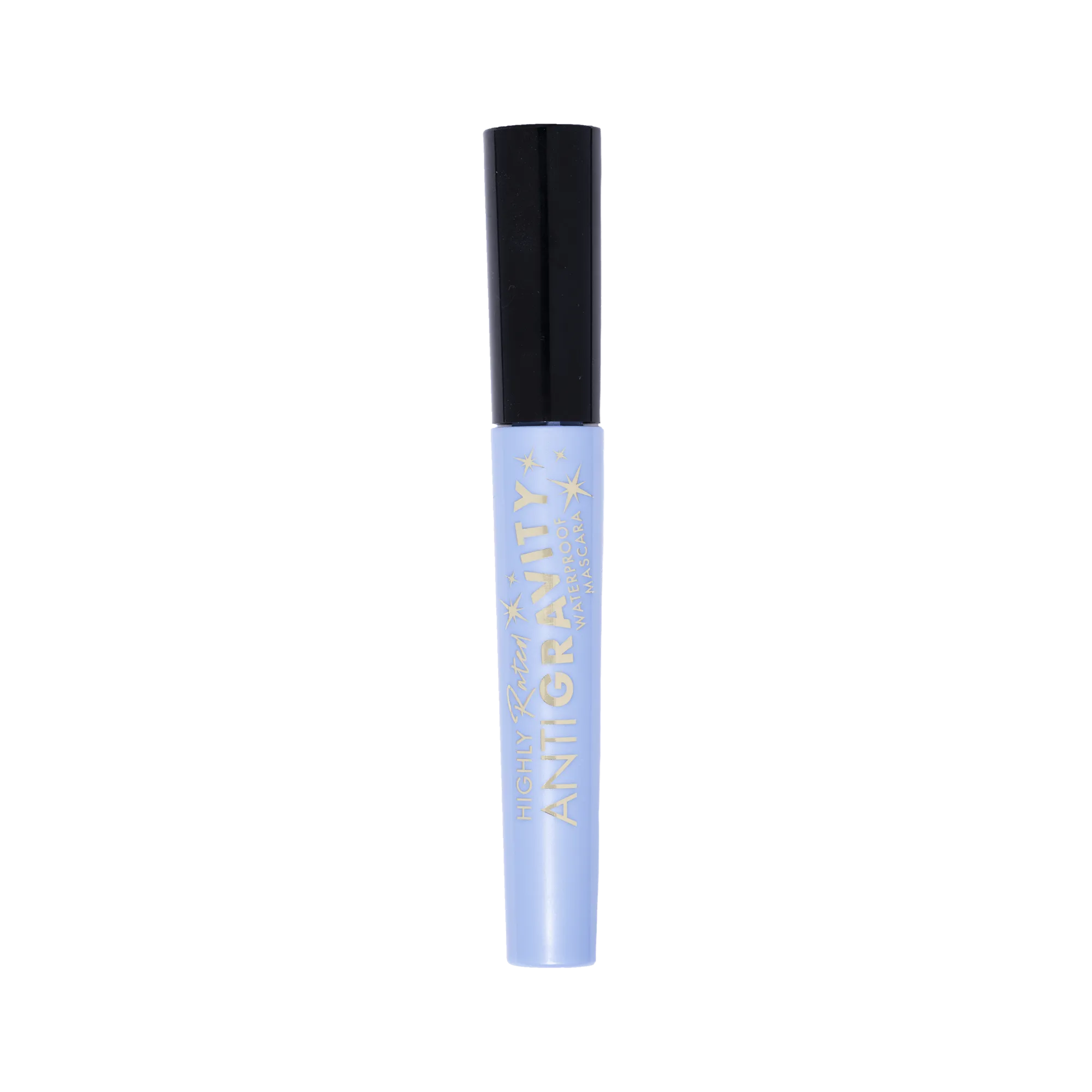 Highly Rated Anti-Gravity Mascara Waterproof