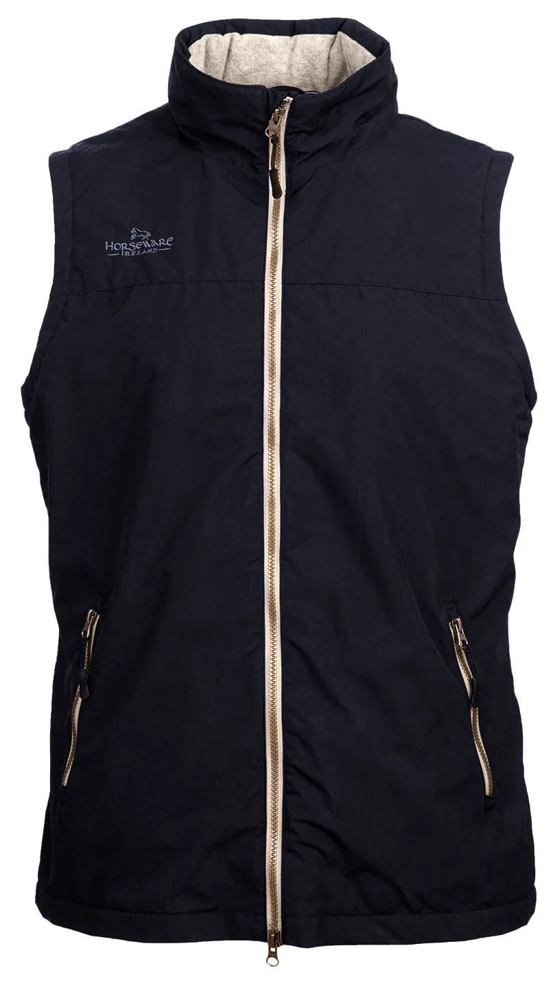 Horseware Ireland Corrib Vest