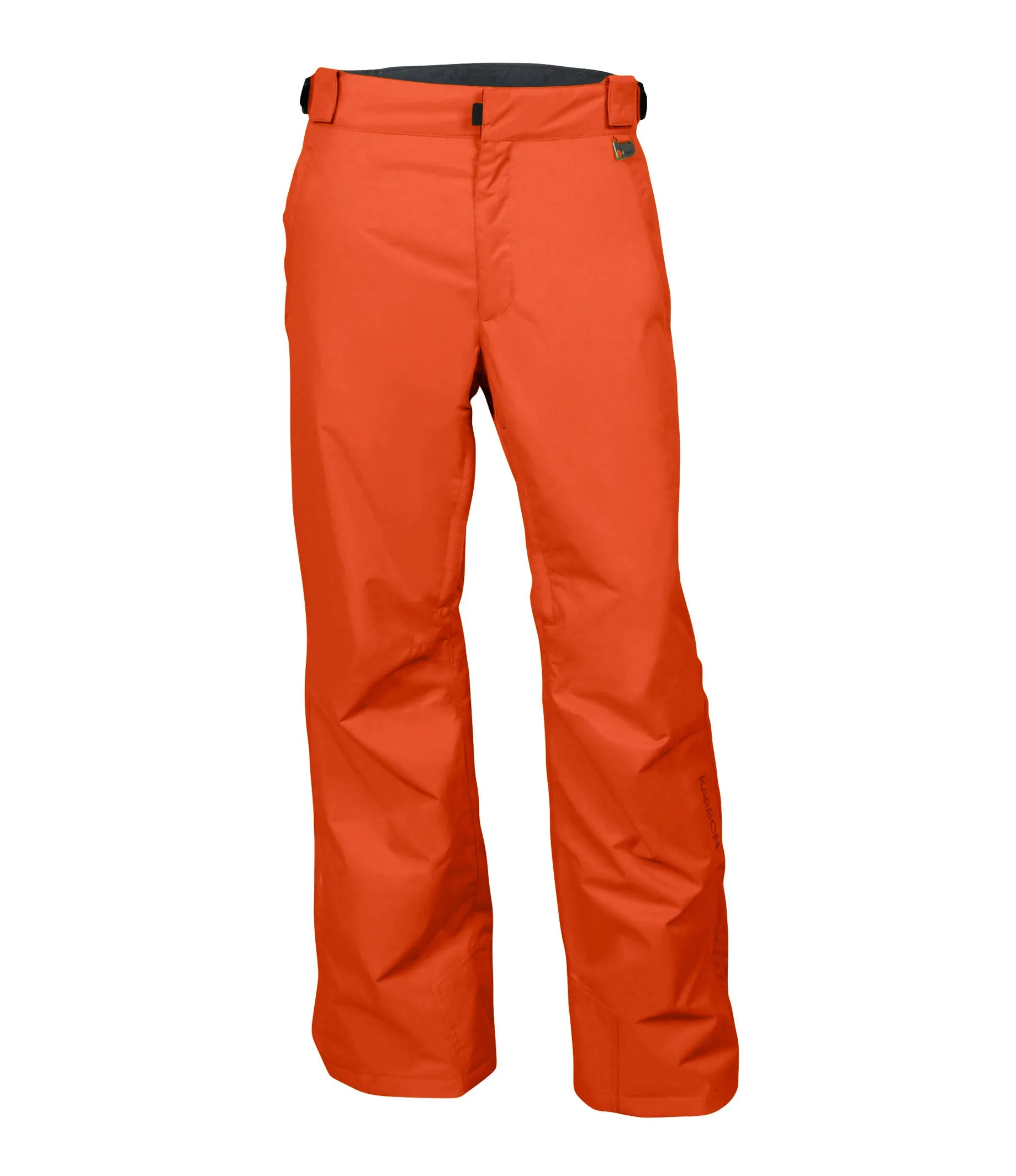 K3310 - Earth - Insulated Pant - Element