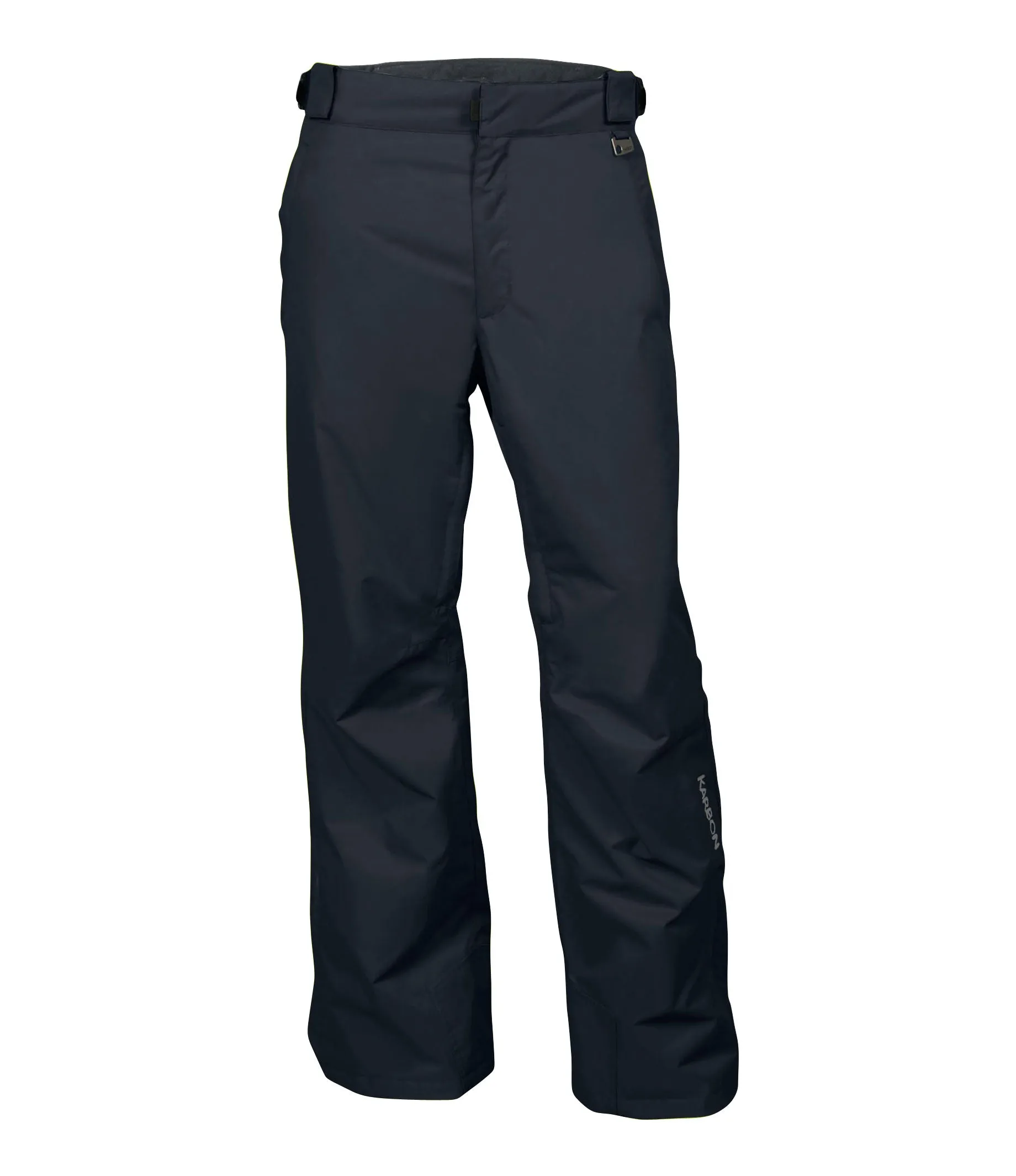 K3310 - Earth - Insulated Pant - Element