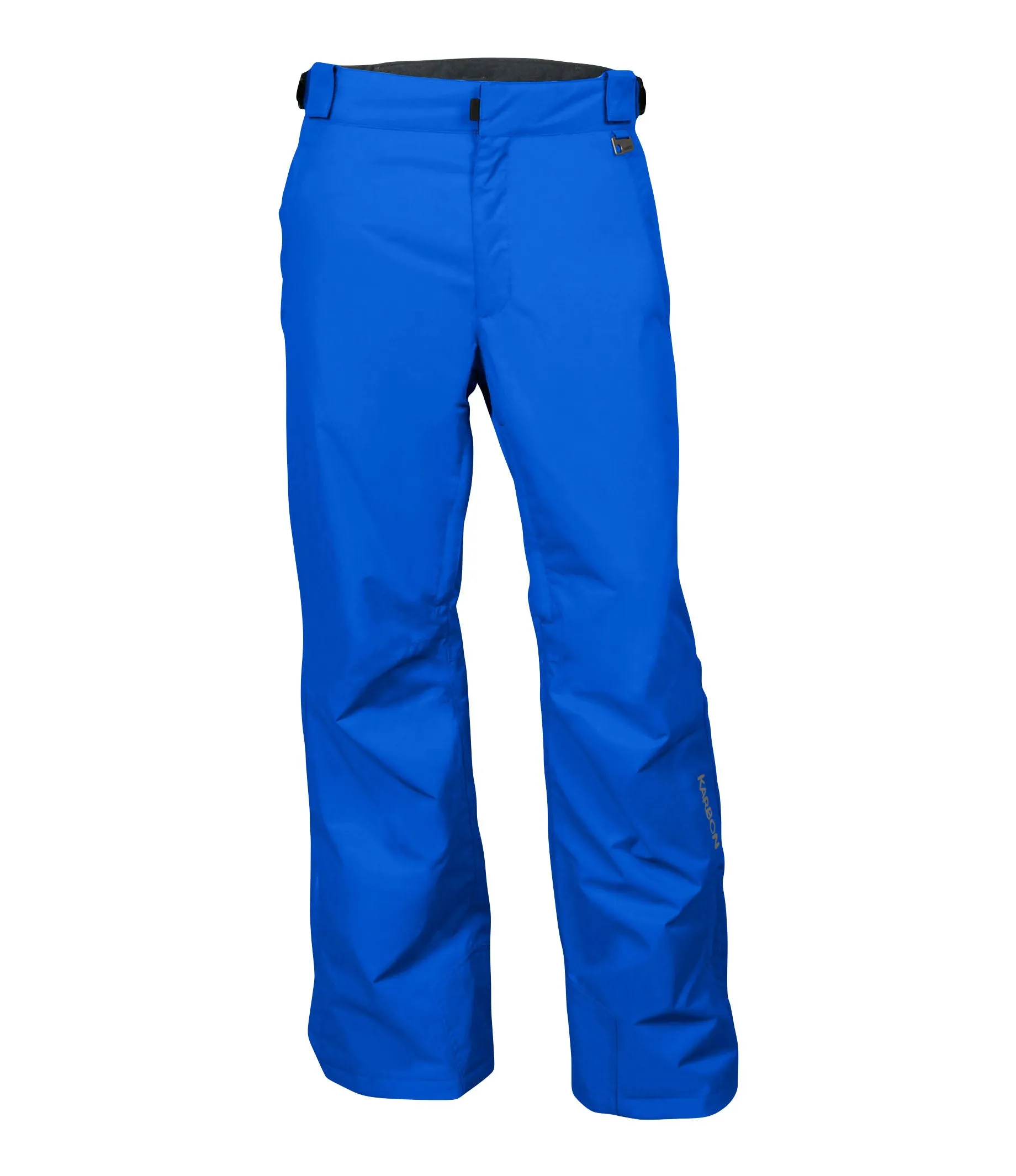 K3310 - Earth - Insulated Pant - Element