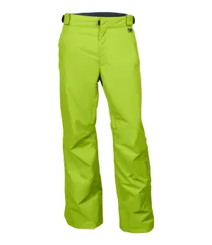 K3310 - Earth - Insulated Pant - Element