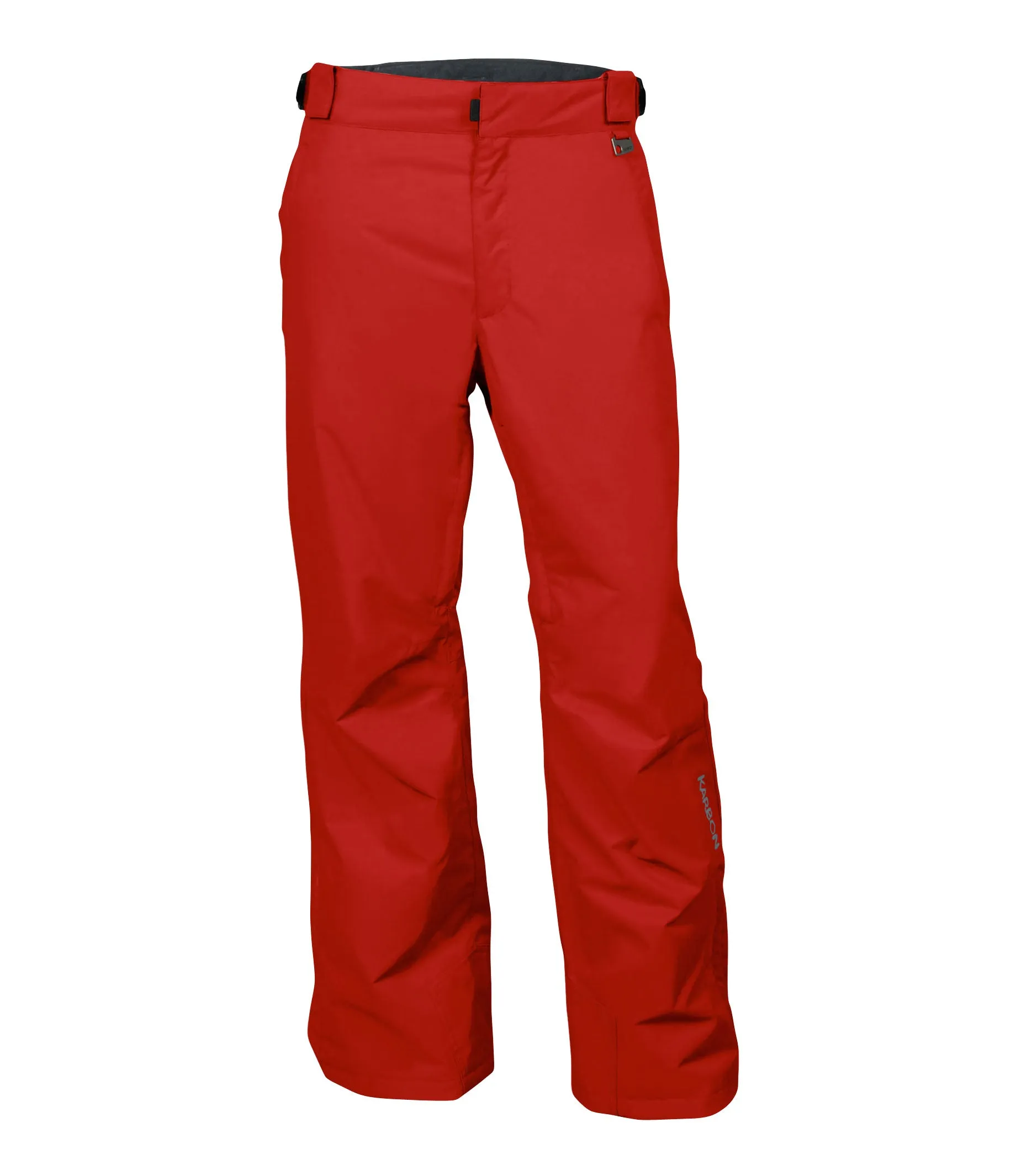 K3310 - Earth - Insulated Pant - Element