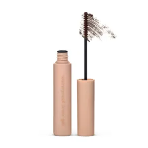 Kara Beauty - TINTED WATERPROOF Eyebrow Gel Mascara