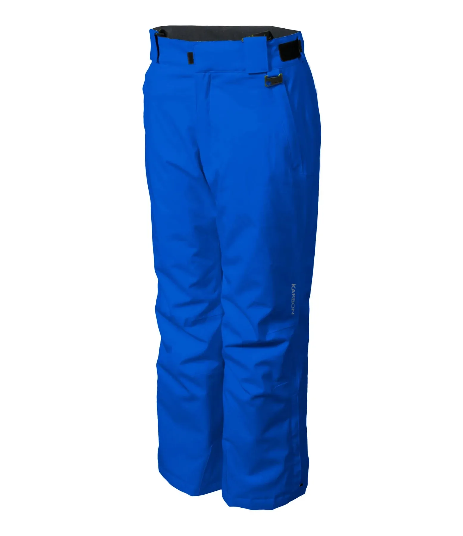 Karbon Stinger Insulated Kid's Pant - Husky - (K2728H)