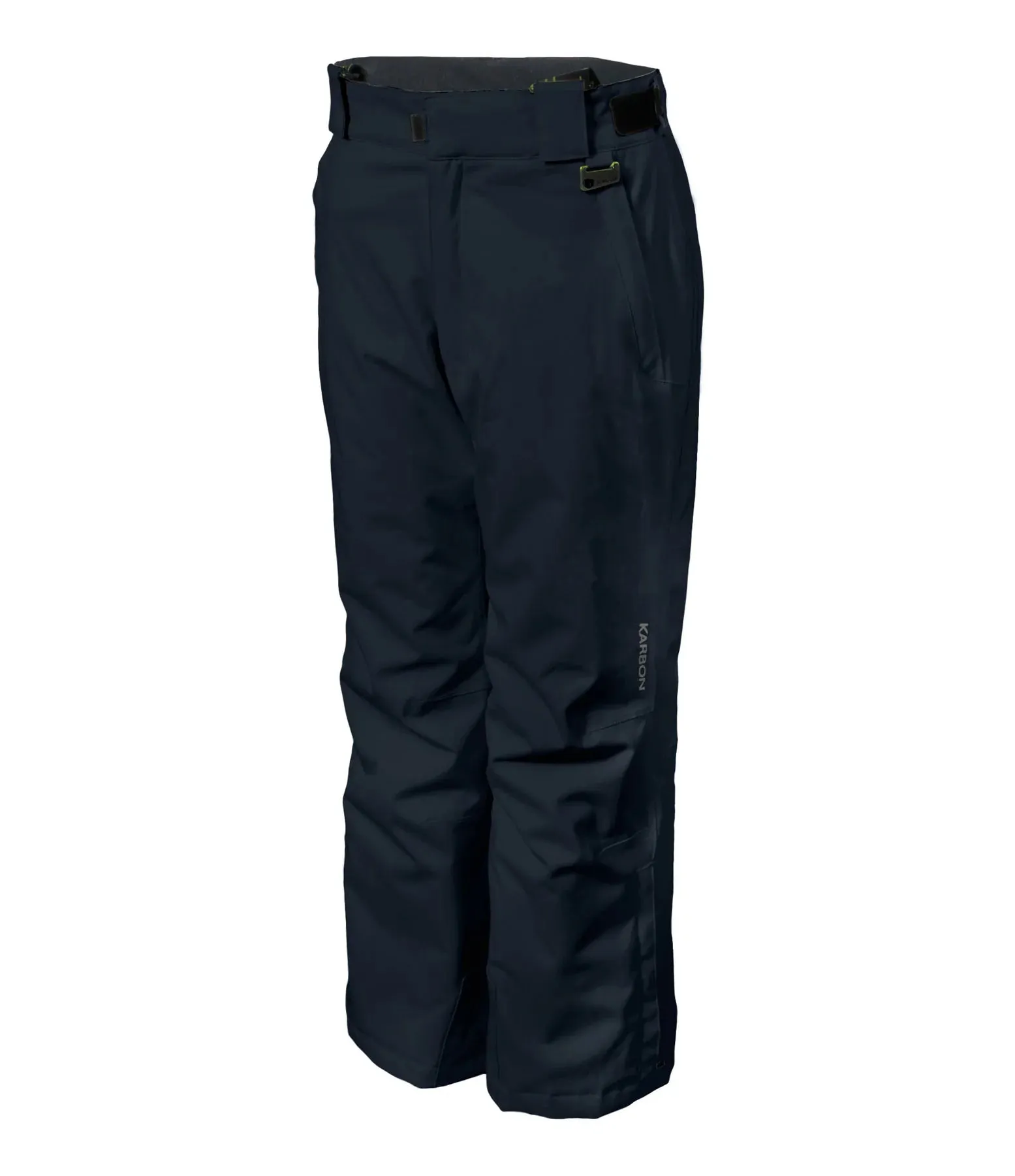 Karbon Stinger Insulated Kid's Pant - Husky - (K2728H)