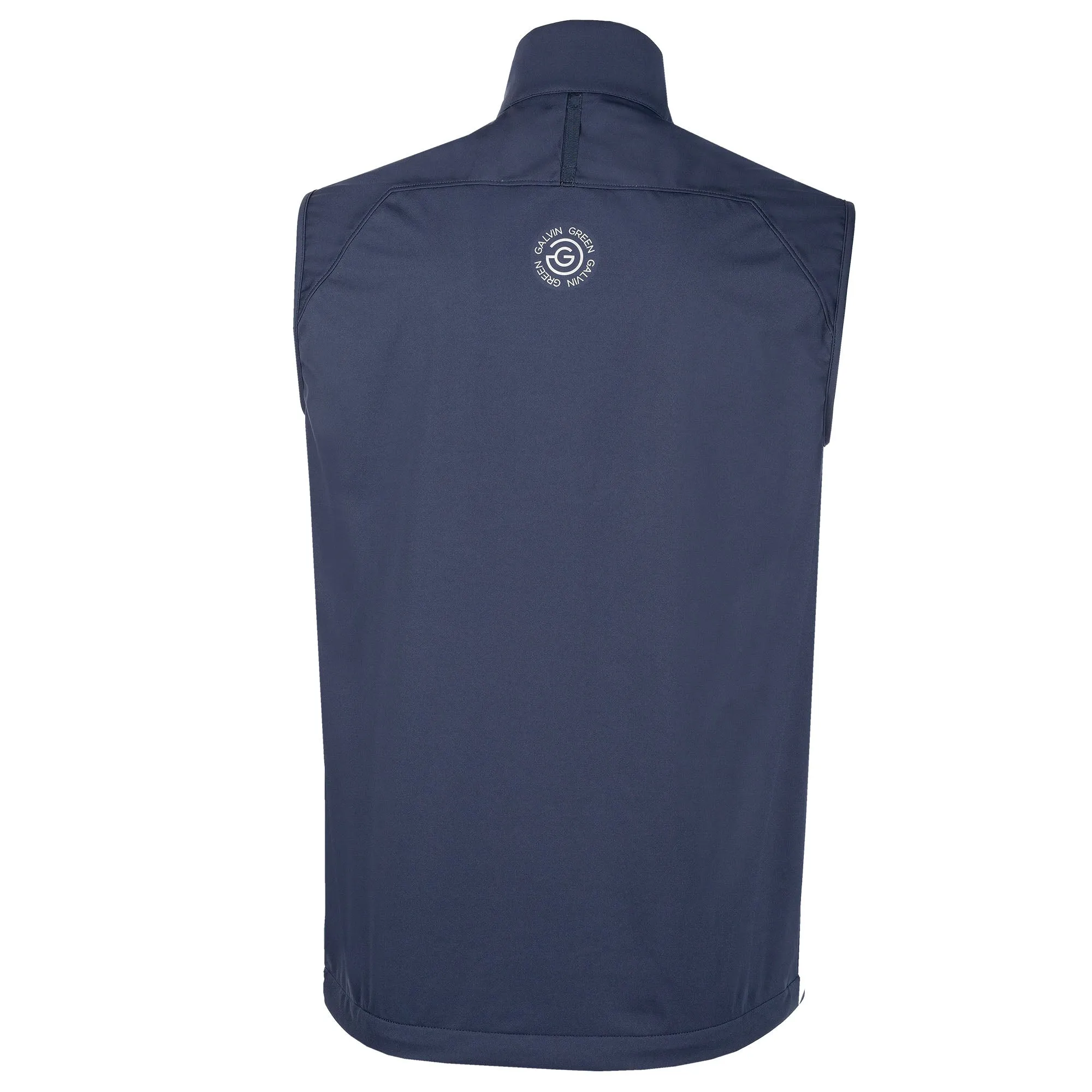 Lathan Interface Vest