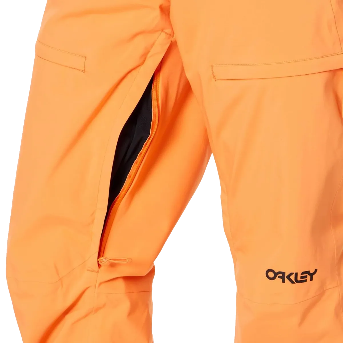 Men's Axis Insulated Pant