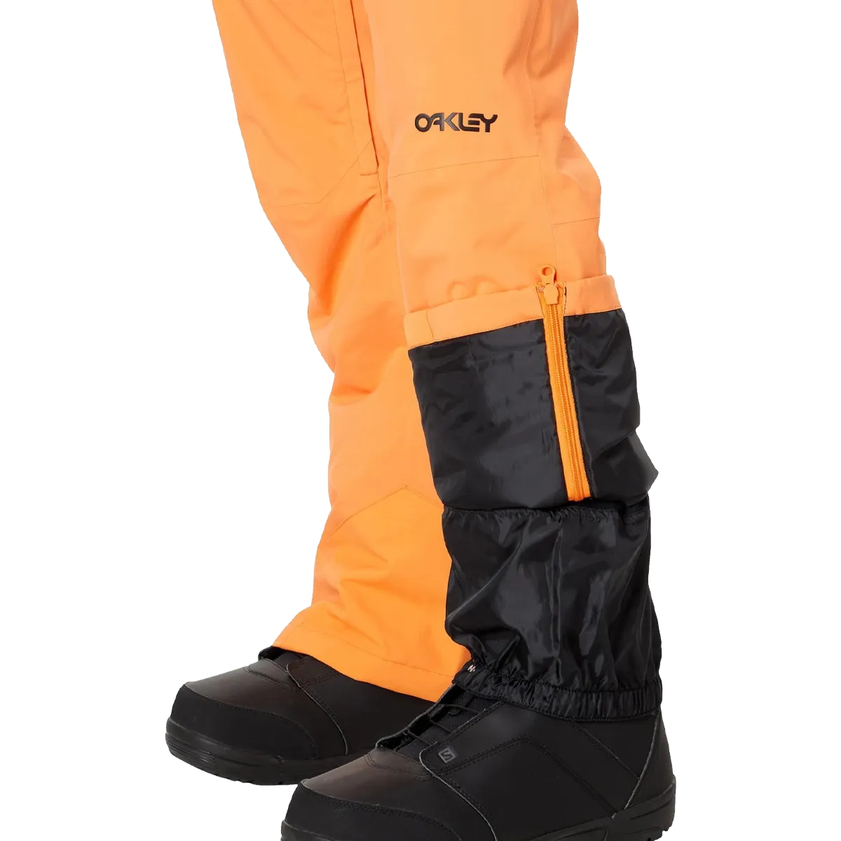 Men's Axis Insulated Pant