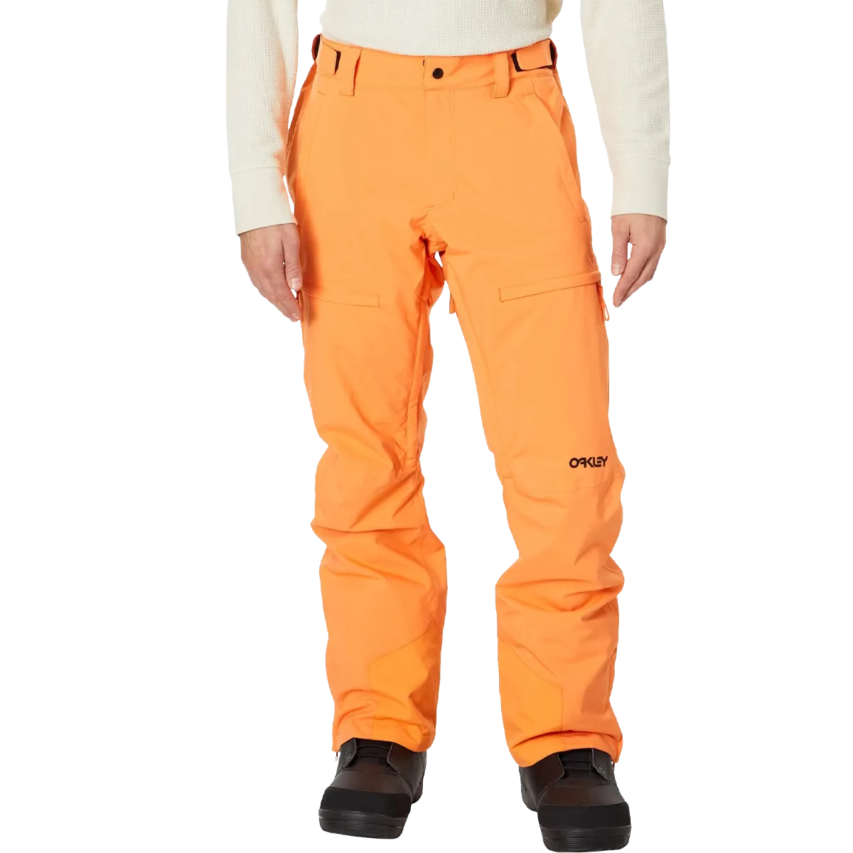 Men's Axis Insulated Pant