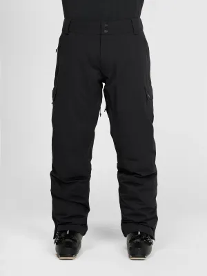 Men's Corwin 2L Insulated Pant