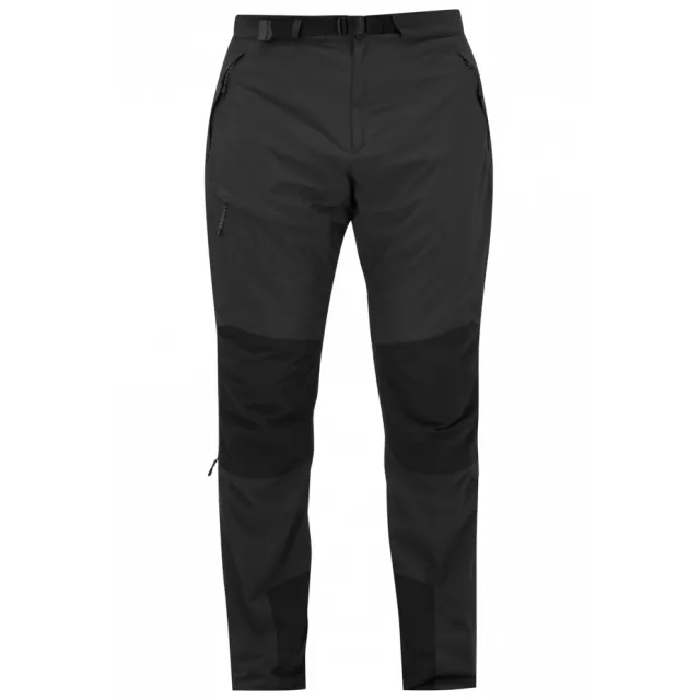 Men's Kinesis Pant