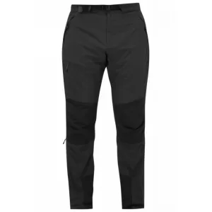 Men's Kinesis Pant