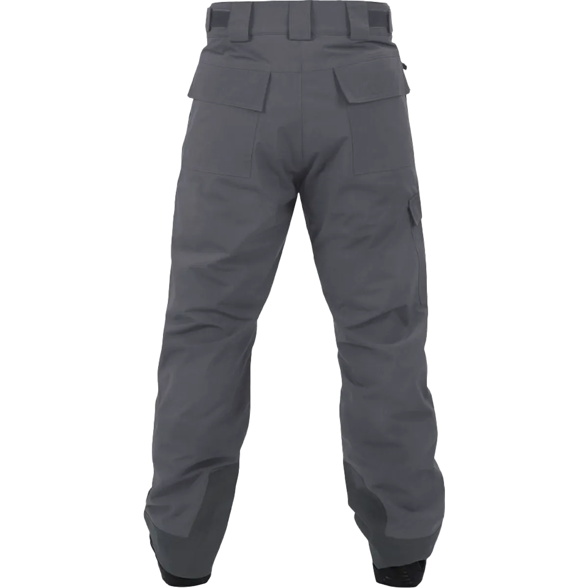 Men's Lifty Pant