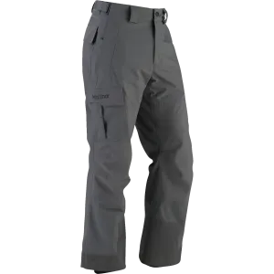 Men's Lifty Pant