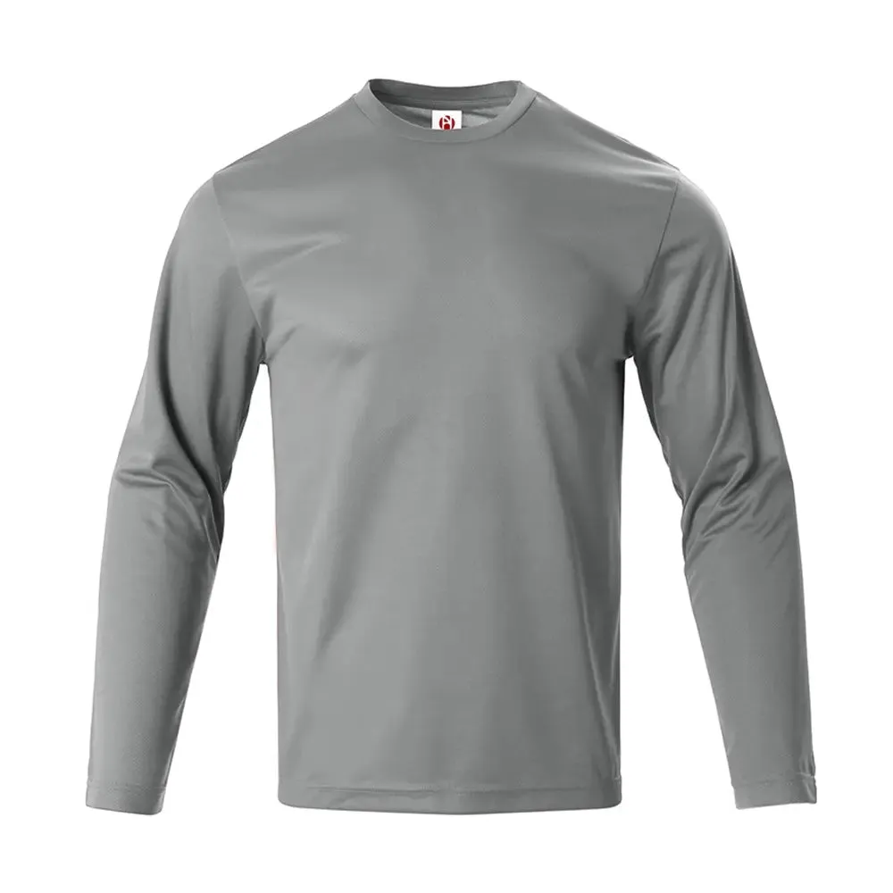 Men's Long Sleeve TShirts