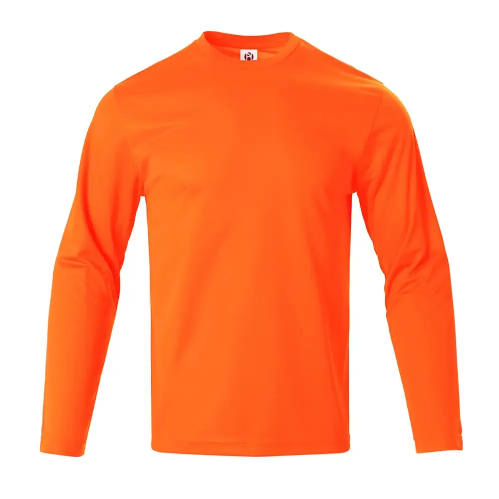 Men's Long Sleeve TShirts